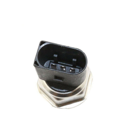 ya 2 8.15 Fuel Pressure Sensor 55PP16-03 for VW Passat Touareg for Audi A6 A7 Q7
