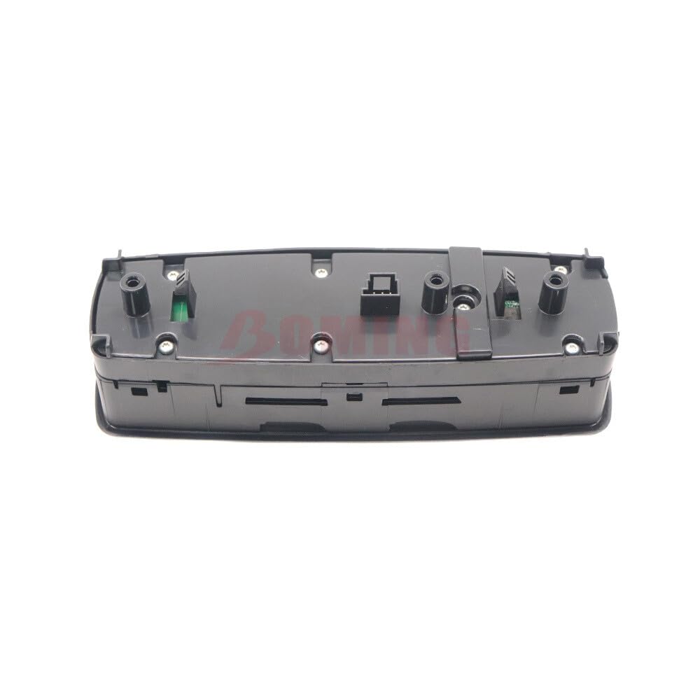 ya 9 10.24 Power Window Switch A2518300090 for Mercedes-Benz R350 ML350 2006-11 2518300090