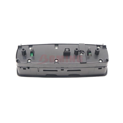 ya 9 10.24 Power Window Switch A2518300090 for Mercedes-Benz R350 ML350 2006-11 2518300090