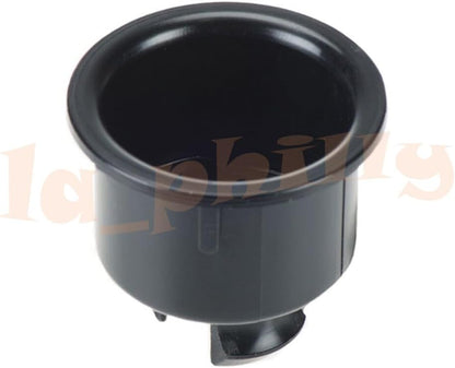 ya 10 9.16 baidi Rear Tailgate Hatch Hinge Ring Bushing Left Side Fit for Nissan Frontier 2005-18