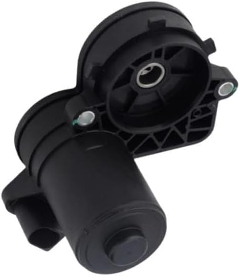 ya 9 10.24 Rear Right Parking Brake Actuator Fits For C/GLC-Class C300 C350e GLC300 C43AMG