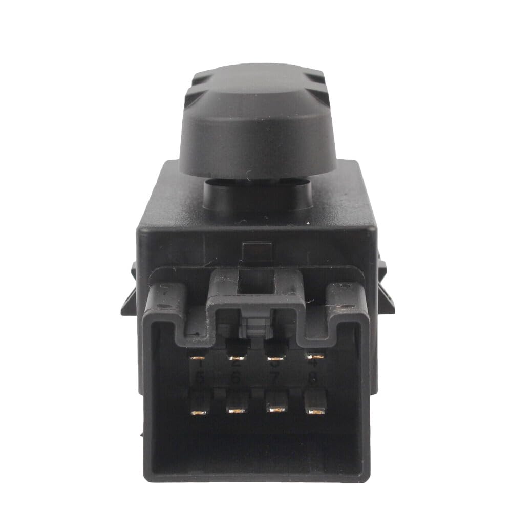 ya 9 10.24 4671979AA Power for Seat Switch for Chrysler PT Cruiser for Dodge for RAM 1