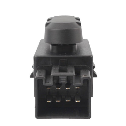 ya 9 10.24 4671979AA Power for Seat Switch for Chrysler PT Cruiser for Dodge for RAM 1