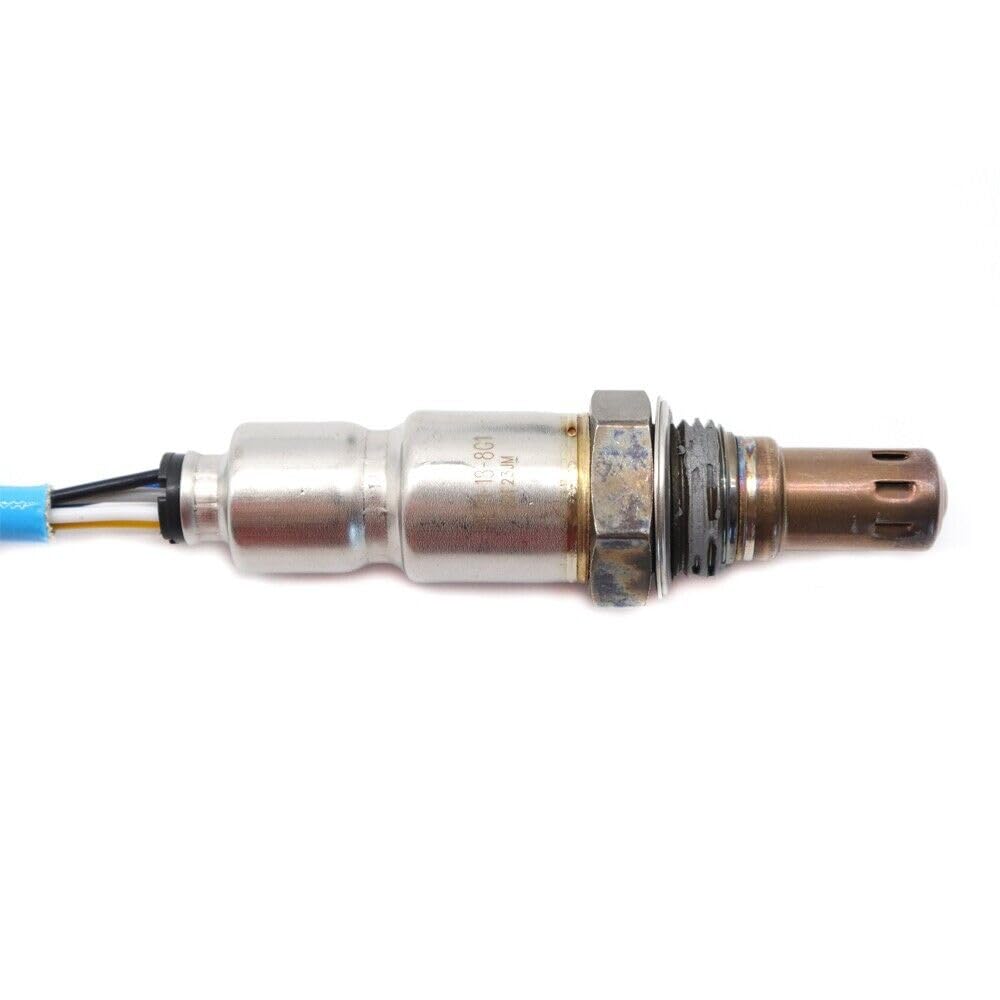 ya 8 8.24 baidi PE01-18-8G1 for Mazda 3 2014-2016 CX5 13-15 6 2.0L 2.5L Upstream Oxygen Sensor 