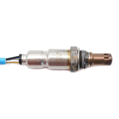 ya 8 8.24 baidi PE01-18-8G1 for Mazda 3 2014-2016 CX5 13-15 6 2.0L 2.5L Upstream Oxygen Sensor 