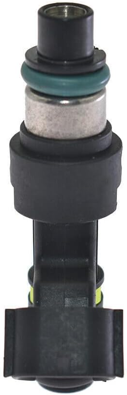 ya 10 9.16 baidi Fuel Injector FBY2850 for Nissan Versa Sentra NV200 Cube 1.8L 2.0L 16600-EN200