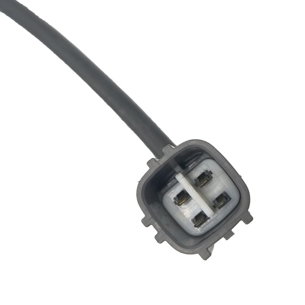 ya 4 8.8 Oxygen Sensor 89465-04330 for Toyota Tacoma Tundra Sequoia Solara for Camry 234-4624