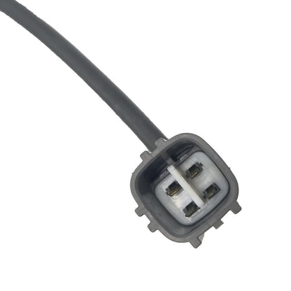 ya 4 8.8 Oxygen Sensor 89465-04330 for Toyota Tacoma Tundra Sequoia Solara for Camry 234-4624