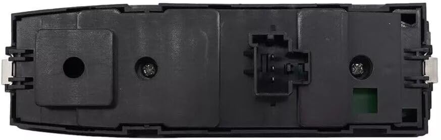 ya 11 9.14 zhengce Electric Window Lift Switch for Volvo FH FM Series 21196873 22154240 144901