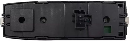 ya 11 9.14 zhengce Electric Window Lift Switch for Volvo FH FM Series 21196873 22154240 144901