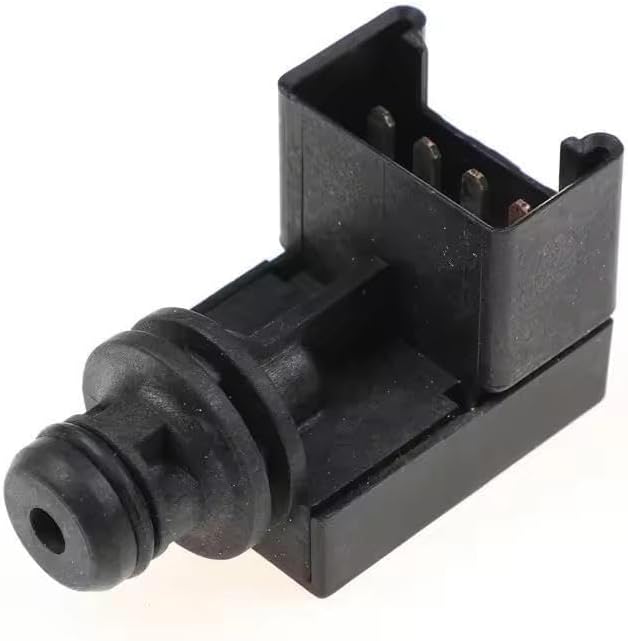 ya 10 9.16 baidi A518 56028196AD 68164850AA 42RE for Dodge for Jeep transmission pressure sensor