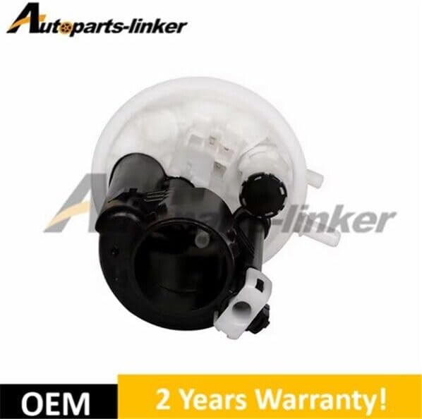 ya 4 8.24 baidi 15310-81A00 High Quality Fuel Filter Fits for Suzuki for Jimny 1.3L 2000-2017