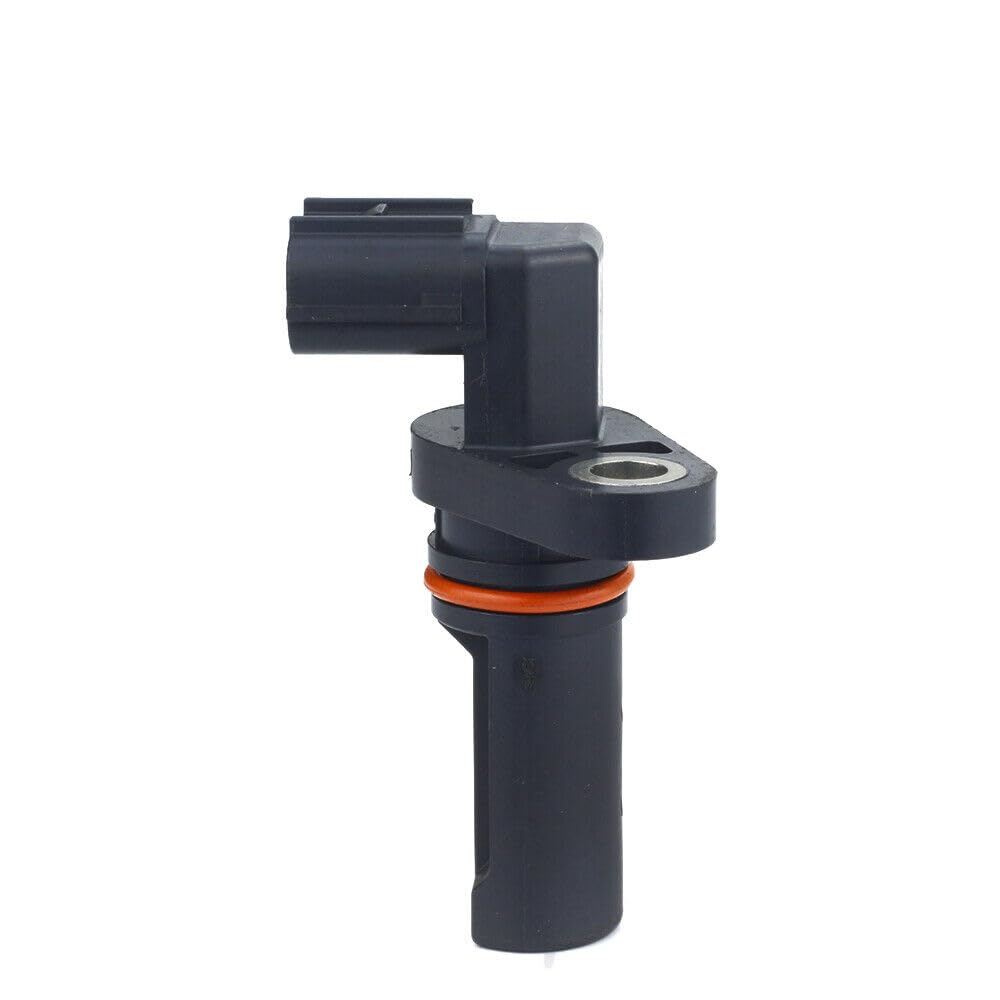 ya 2 8.15 Crankshaft Sensor 37500-R60-U01 J5T33372 for Honda for Accord Civic CR-V HR-V for Acura 