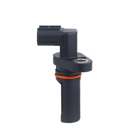 ya 2 8.15 Crankshaft Sensor 37500-R60-U01 J5T33372 for Honda for Accord Civic CR-V HR-V for Acura 