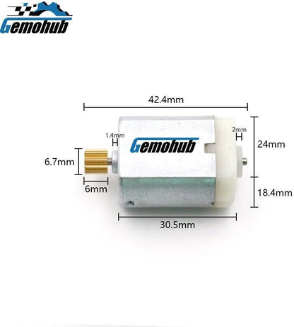 ya 4 8.8.2 Steering Column Lock Motor for 2004-2011 for BMW 3 Series E90 325i 330i 320d 330d