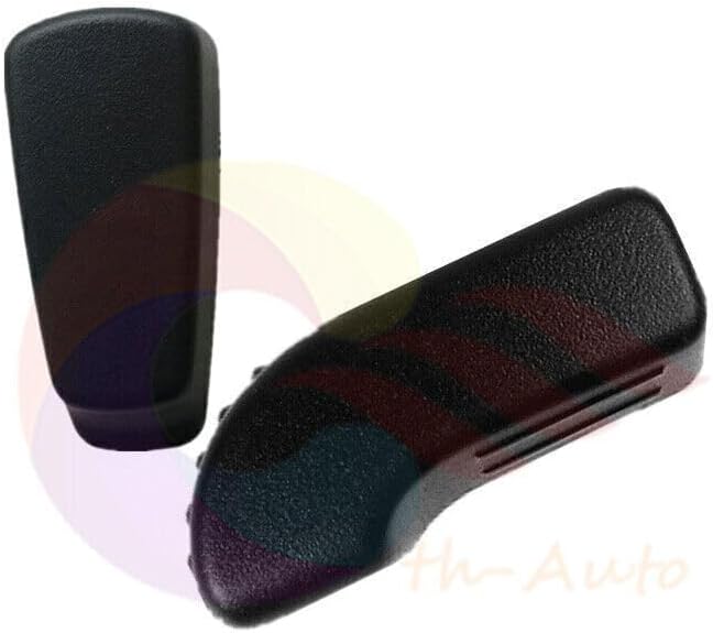 ya 14 9.20 zhengce for Nissan for Altima 2004-20 Murano 11-21s 2X Left for SEAT Adjustment Sw-1