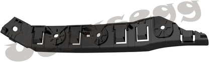 ya 27 10.13 baidi Bumper Bracket for Chrysler for Pacifica 2017-2022 Voyager 2020-22 Front Right Side