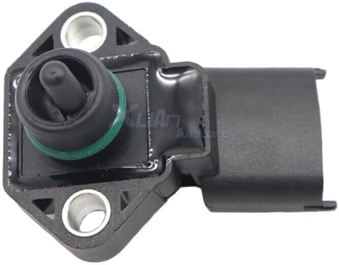 ya 4 8.8 Intake Air Manifold MAP Pressure 0281002205 for Fiat DUCATO for Iveco DAILY 2.5 2.8