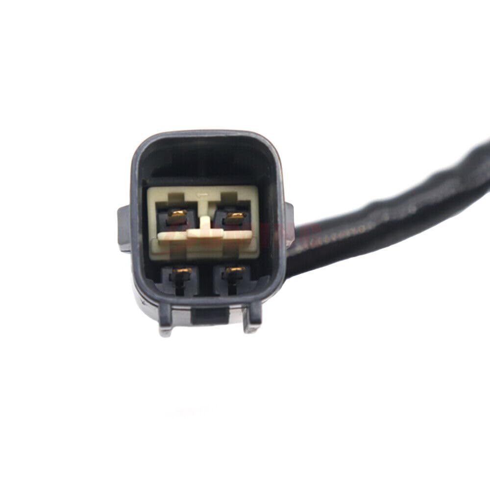 ya 5 8.24 baidi O2 Oxygen Sensor 89465-05110 Suitable for Lexus ES300 ES330 ES350 for Toyota for Avalon for Camry 