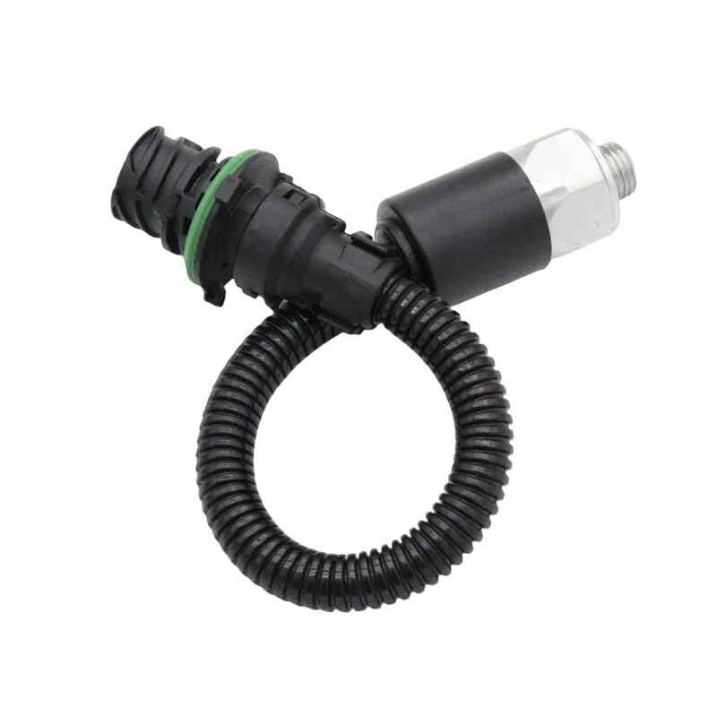 ya 2 8.15 Pressure Sensor Switch Suitable for Volvo L120E L150E L180E L180E VOE 11170090