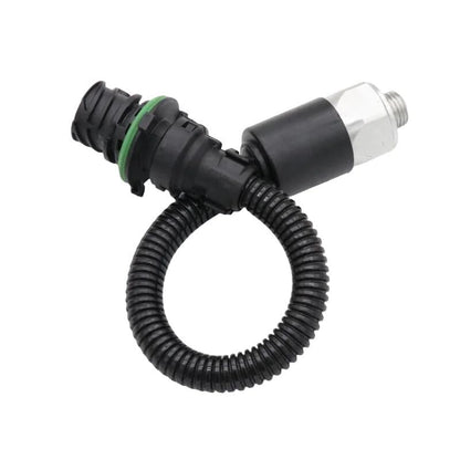 ya 2 8.15 Pressure Sensor Switch Suitable for Volvo L120E L150E L180E L180E VOE 11170090