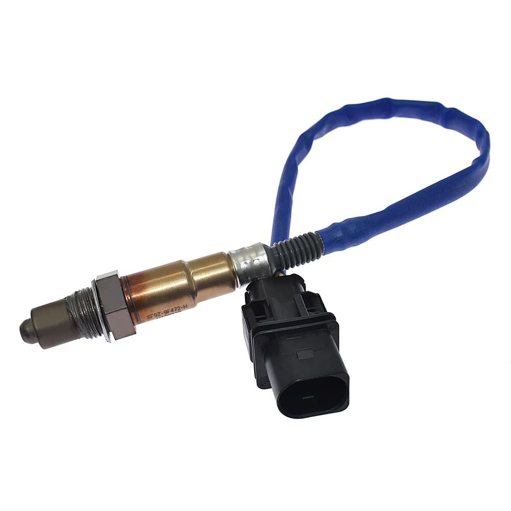 ya 12 10.8 baidi Upstream 02 Oxygen Sensor for Ford F-150 E-150 E-250 E-350 Fiesta Focus 234-5113