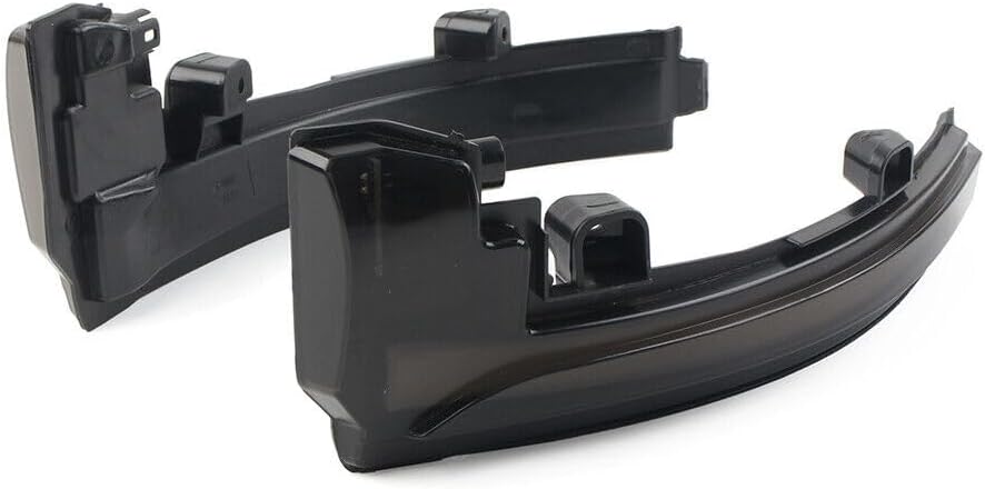 ya 11 9.14 zhengce Turn Signal Rearview Mirror Indicator Light for Land Rover Discovery 4 Rang