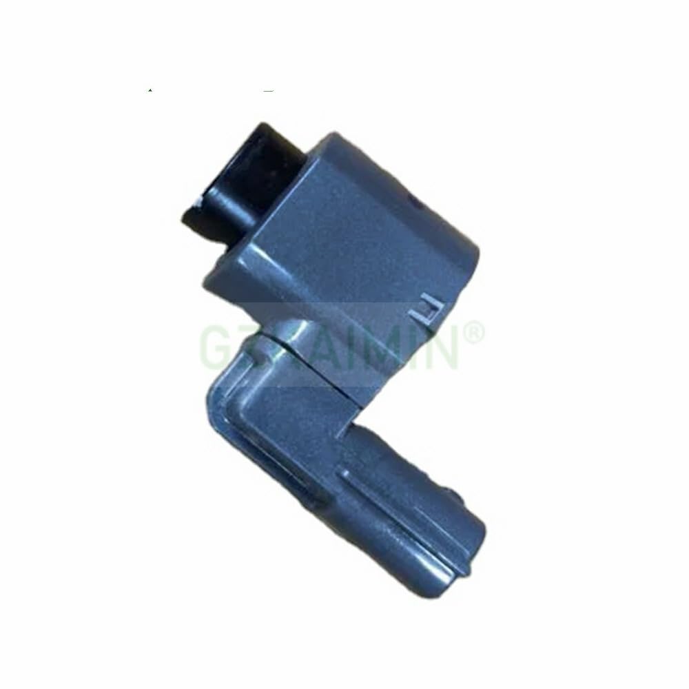 ya 2 8.15 4PCS OE 28438-4BA5B for Nissan Navara for X-Trail T32 2013-2016 Parking Sensor