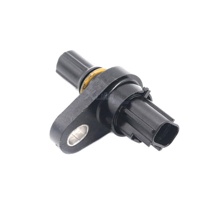 ya 10 9.16 baidi 3pcs Transmission Speed & Transfer Shaft Sensor for Chrysler Sebring 200 for Dodge