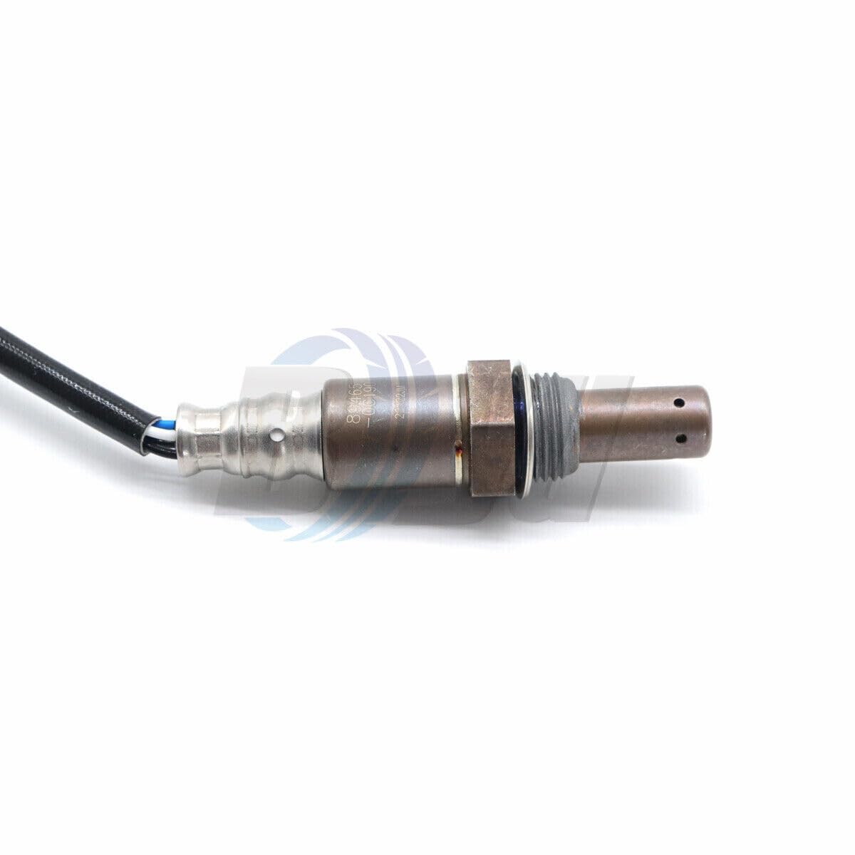 ya 4 8.10 89465-0C190 Rear Oxygen Sensor Suitable for Toyota Tundra 07-17 Sequoia 08-14 234-4624