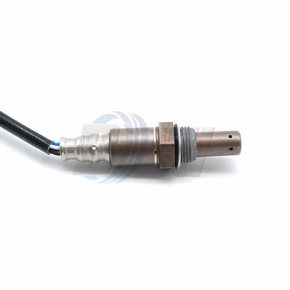 ya 4 8.10 89465-0C190 Rear Oxygen Sensor Suitable for Toyota Tundra 07-17 Sequoia 08-14 234-4624