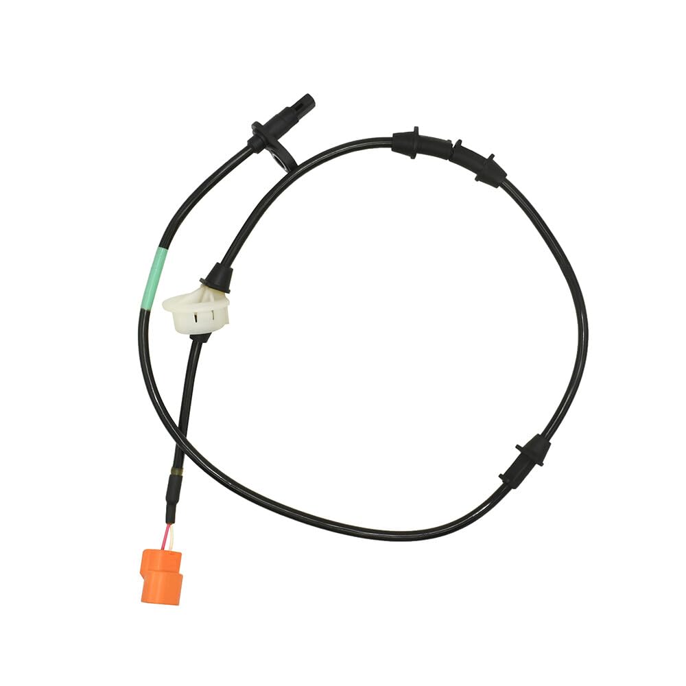 ya 5 8.10 ABS Wheel Speed Sensor S119764001