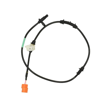 ya 5 8.10 ABS Wheel Speed Sensor S119764001