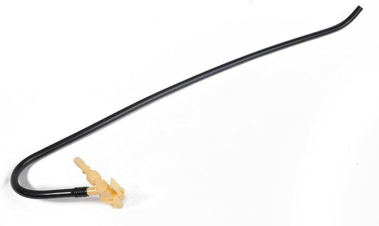 ya 4 8.8.2 1.8T/2.0T fuel pump pipe hose for CC for Passat Santana