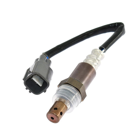 ya 5 8.10 89467-30060 for Toyota for Lexus is XE30 300h Lambda Probe Oxygen Sensor 4 Pin