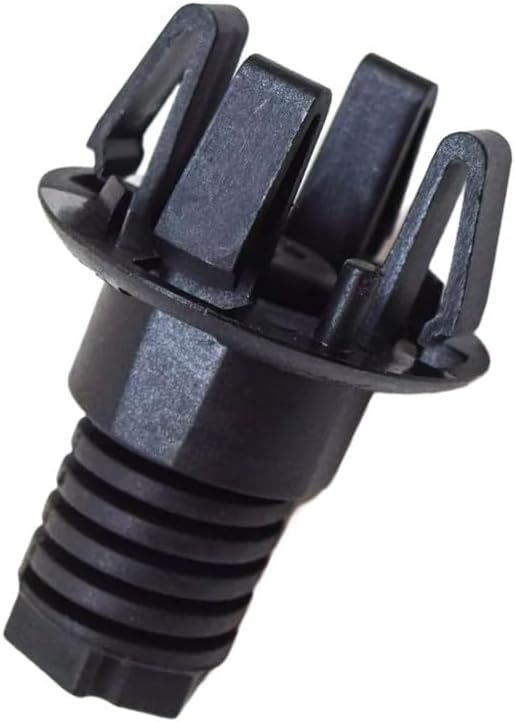 ya 5 8.10 Fits For A/B/GLA/GLB-Class W177 W118 W243 W247 Front Bonnet Hood Stop Buffer
