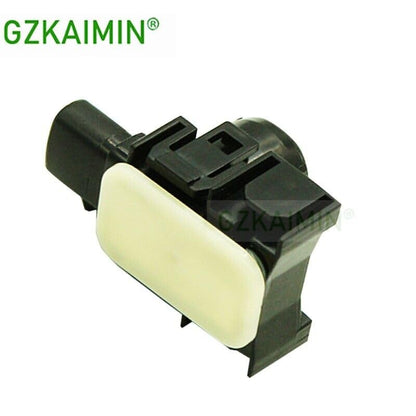 ya 2 8.15 Black PDC Parking Sensor for Mazda 6 3 2 CX-3 CX-5 Engine KD49-67-UC1