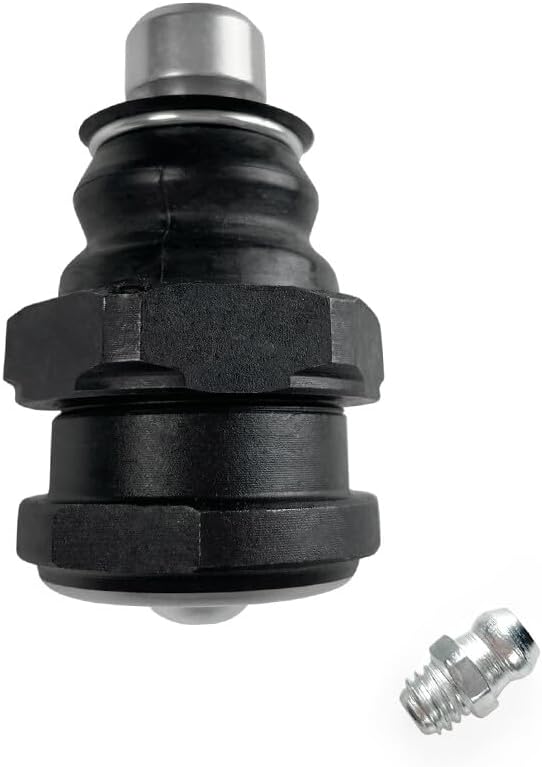 ya 4 8.8.2 4 Pack Heavy Duty Grip Ball Joint Package for 2014-2023 for Polaris RZR XP 1000