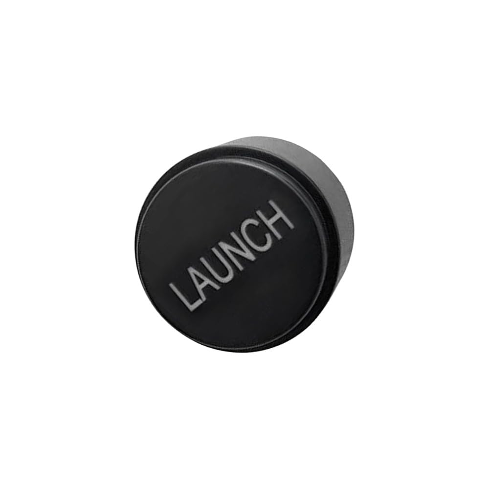 ya 13 9.15 baidi Fit for 2009-2017 California Center Console R-Key Button Switch Cover Launch