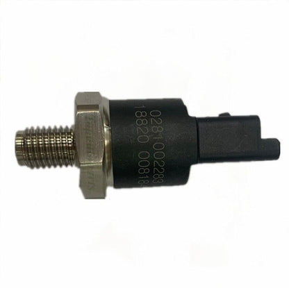ya 2 8.15 OEM 0281002283 Suitable for Fiat for Suzuki Lancia 2.0 HDI JTD Fuel Pressure Sensor