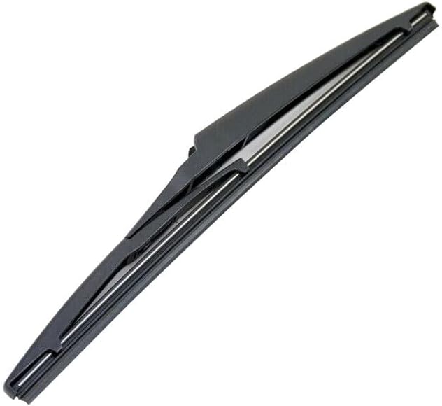 ya 6 8.14 Wiper Blade Rear Windshield Fits 2008-2018 for Dodge Journey # 68040372AA