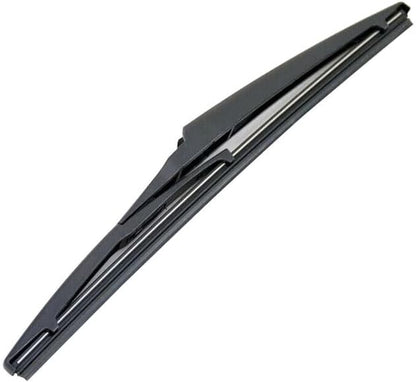 ya 6 8.14 Wiper Blade Rear Windshield Fits 2008-2018 for Dodge Journey # 68040372AA