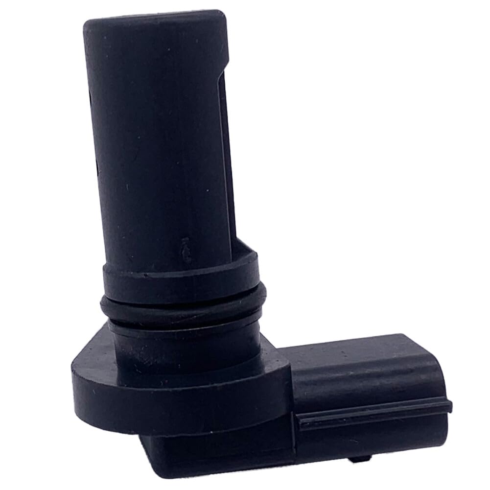 ya 4 8.8.2 Camshaft Position Sensor fits for Nissan Atleon Cabstar Civilian Safari J5T34471