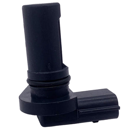 ya 4 8.8.2 Camshaft Position Sensor fits for Nissan Atleon Cabstar Civilian Safari J5T34471