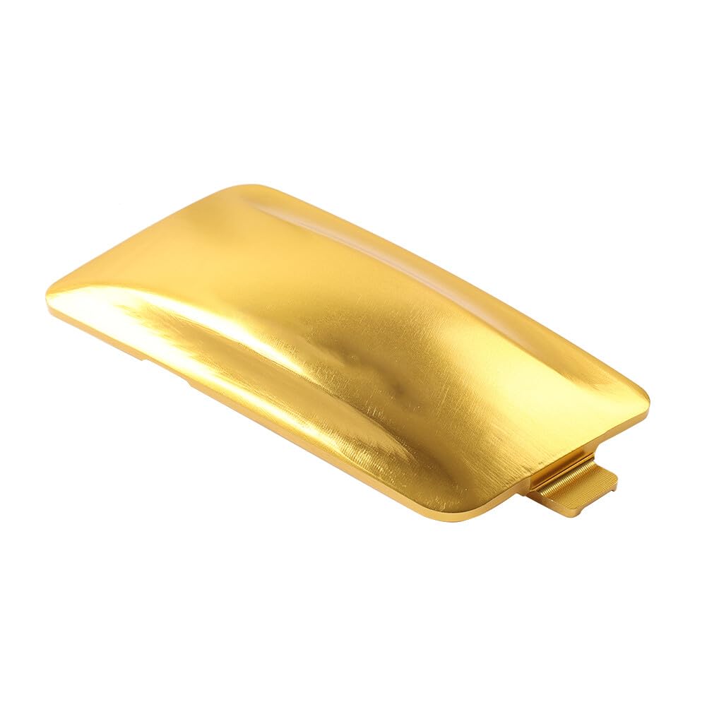 ya 4 8.8.2 Engine Decorative Cover Transmissioin Cover Fit Vespa Sprint 150 Primavera 150