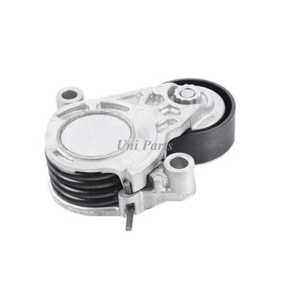 ya 6 8.24 baidi 11288479475 OE Belt Tensioner for BMW X2 for Mini Cooper Pace for Man Country for Man 