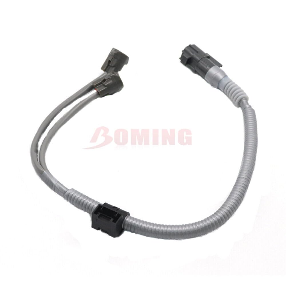 ya 4 8.14 82219-07010 is Suitable for Toyota Camry for Lexus ES300 Engine Knock Sensor Harness