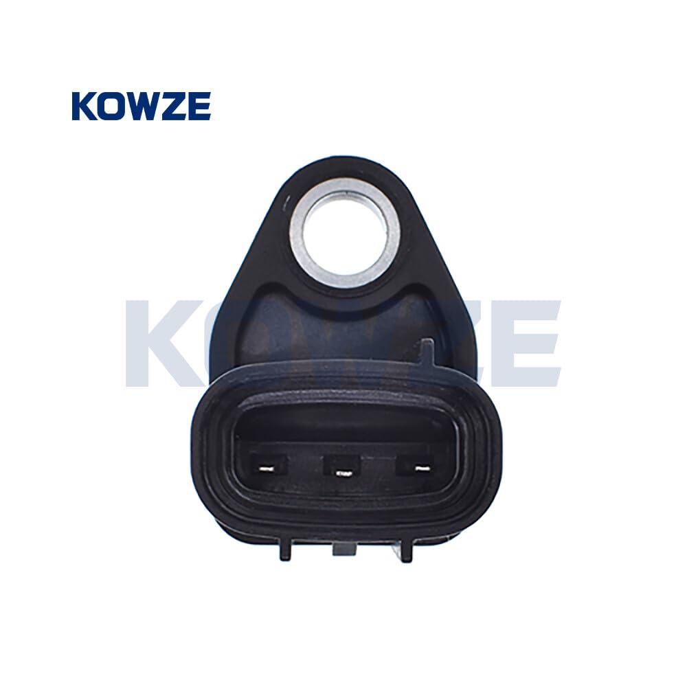 ya 11 9.14 baidiCrankshaft Position Sensor Fit for Mazda 3 5 6 2002-2010 RF7J-18-221A