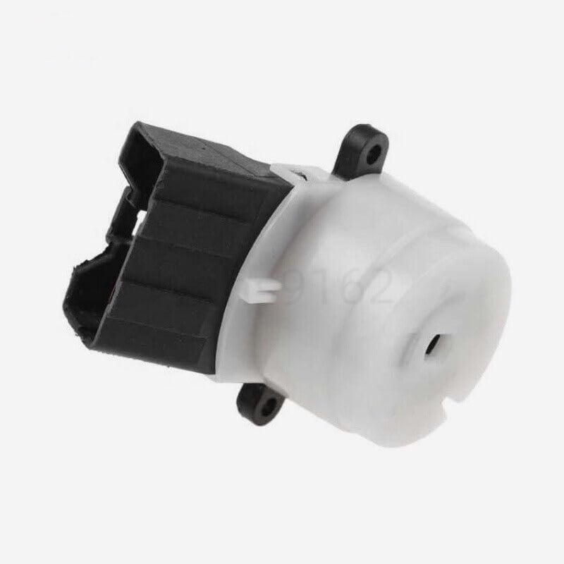 ya 11 9.14 zhengce 931103S000 Ignition Switch for Hyundai Sonata for Elantra Coupe for Kia Soul Rio