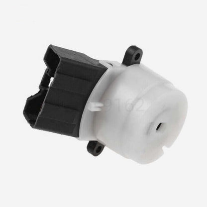 ya 11 9.14 zhengce 931103S000 Ignition Switch for Hyundai Sonata for Elantra Coupe for Kia Soul Rio